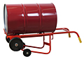 240006 w drum